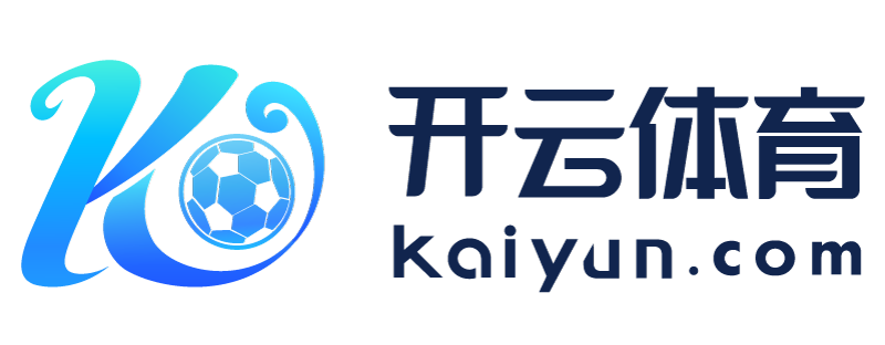 山东省聊城市开云app手机版app下载